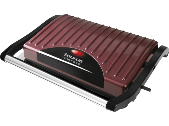 968.398 kontaktgrill