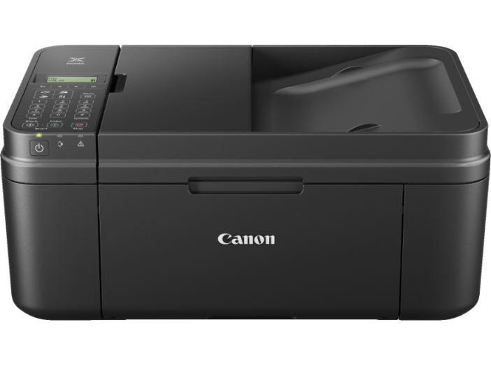 Pixma MX495 multifunkciós nyomtató