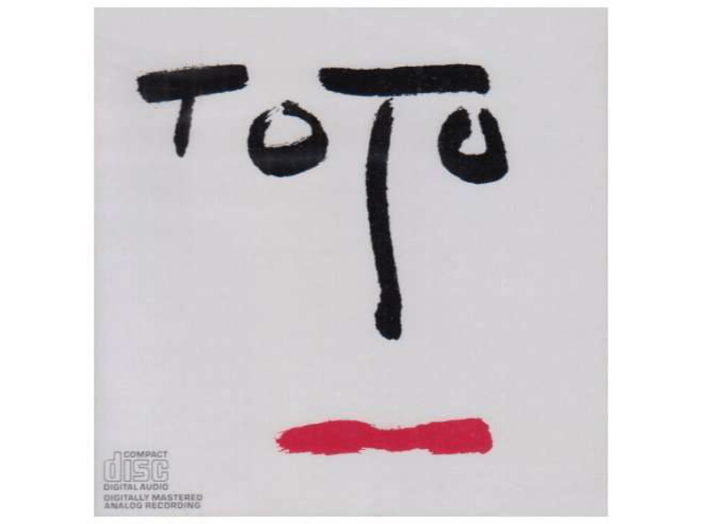 Turn Back CD