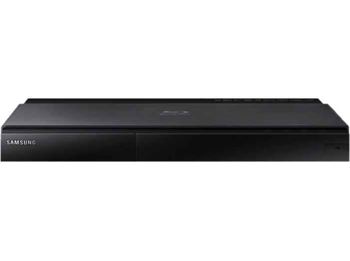 BD-J7500/EN 3D Smart UHD Blu-ray lejátszó