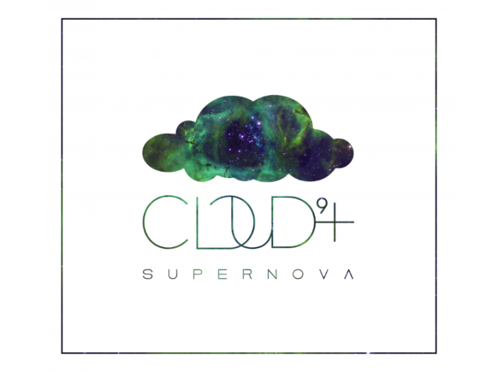 Supernova CD