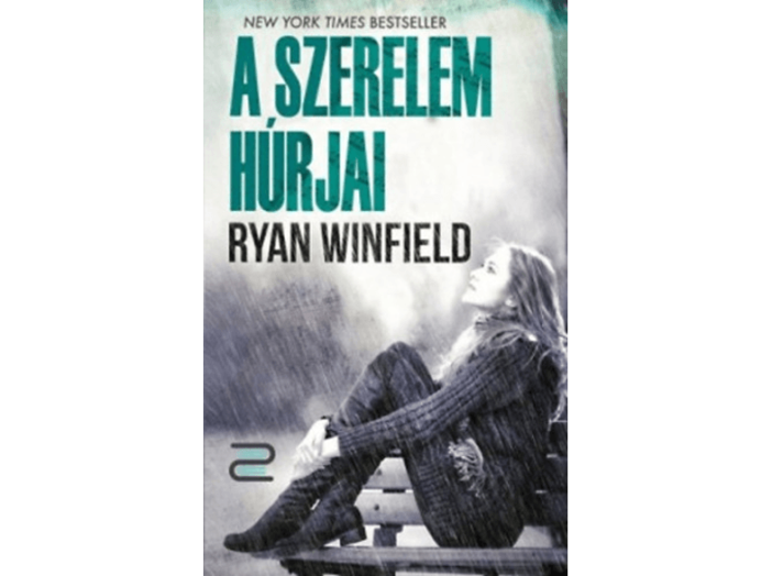 A szerelem húrjai