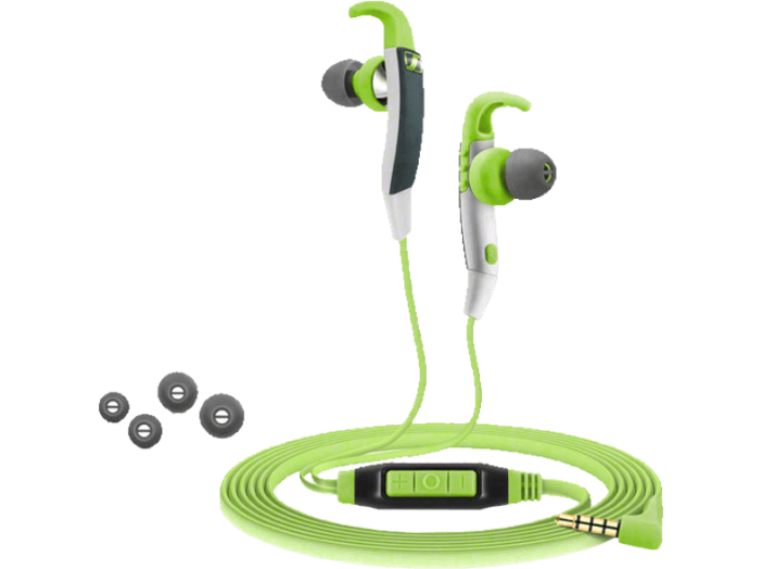 CX 686G sport headset