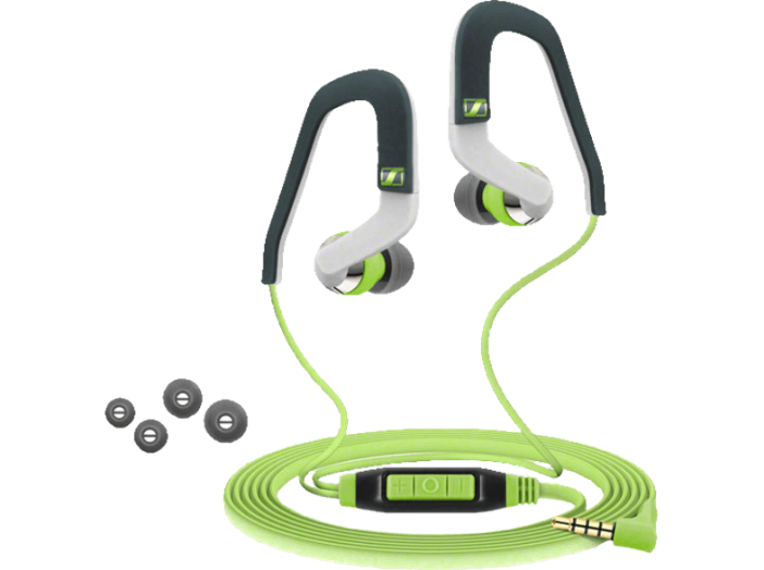 OCX 686I sport headset