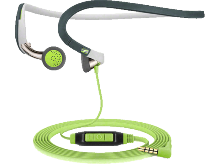 PMX 686I sport headset