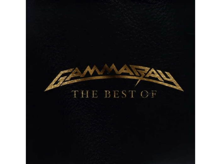 The Best (Of) LP