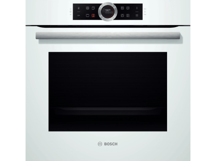 HBG 675 0W 1 beépíthető sütő