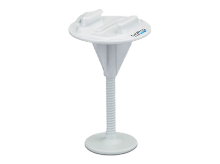 Bodyboard Mount