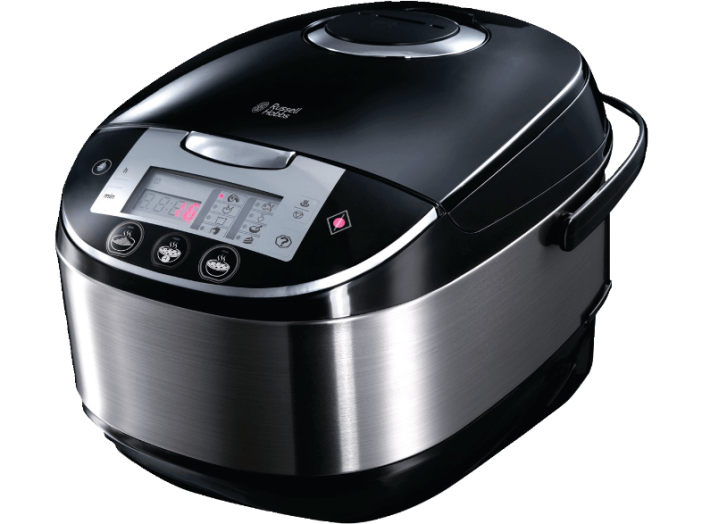 21850-56/RH COOK&HOME MULTI COOKER univerzális pároló- és főzőedény