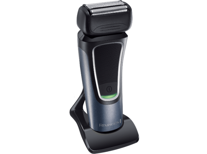 PF7500 COMFORT PRO rezgőkéses borotva