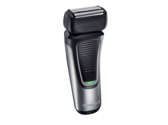PF7400 COMFORT PLUS rezgőkéses borotva