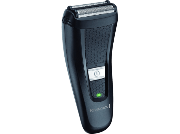 PF7200 COMFORT rezgőkéses férfi borotva
