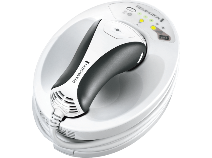 IPL6250 I-LIGHT IPL tartós szőrtelenítő készülék