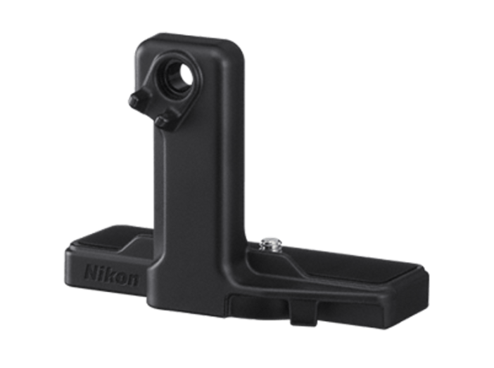 SR-CP10A víz alatti optikai kábel adapter Coolpix AW130 típushoz