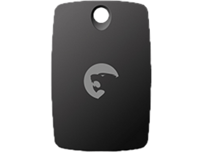 ES-T1A RFID egység