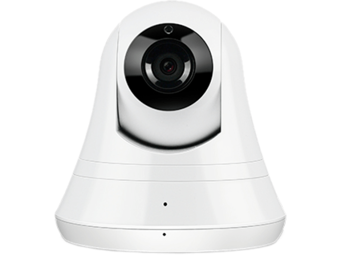 ES-CAM4A HD IP kamera motoros funkcióval