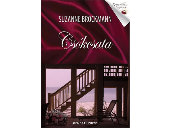 Csókcsata