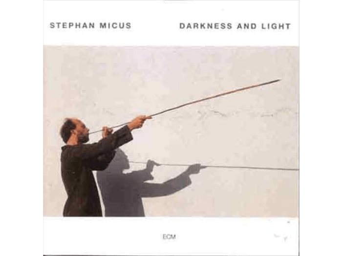 Darkness And Light LP