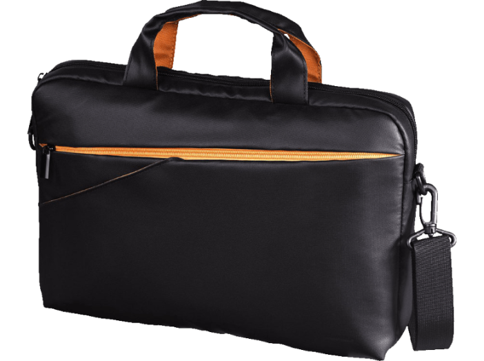 Almere szürke notebook táska 13,3" (101225)