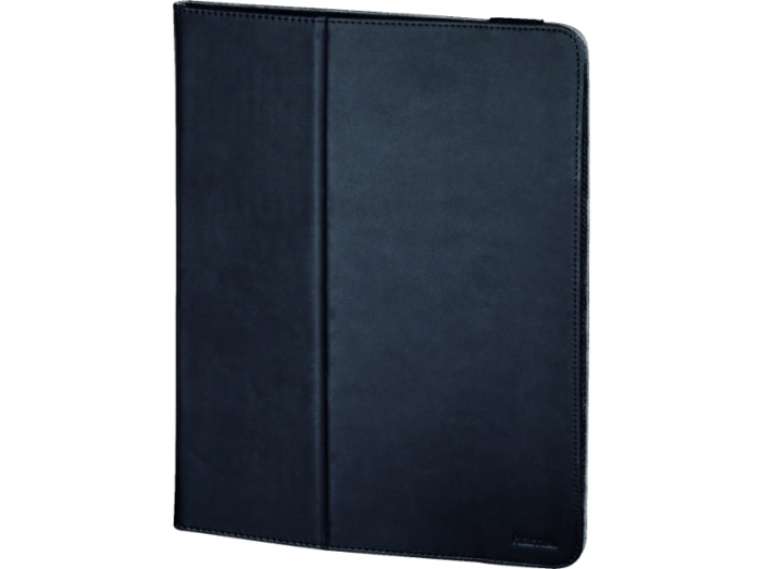 XpandTablet fekete univerzális tablet tok 8" (135502)