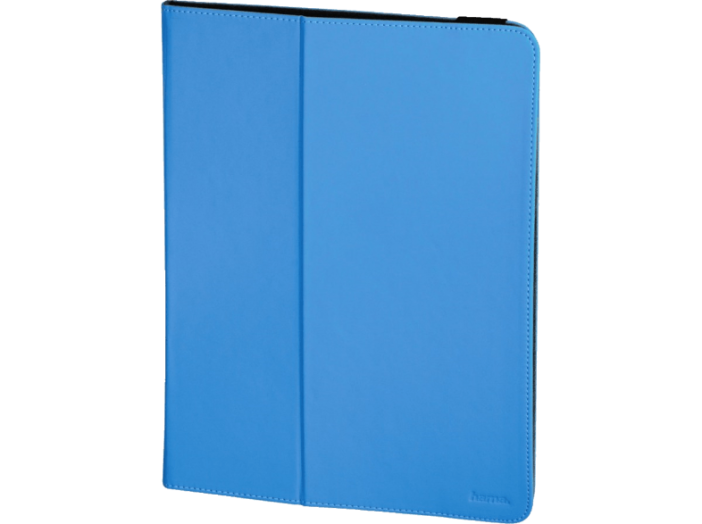 XpandTablet kék univerzális tablet tok 8" (135503)