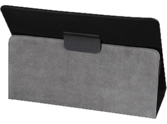XpandTablet fekete univerzális tablet tok 10.1" (135504)