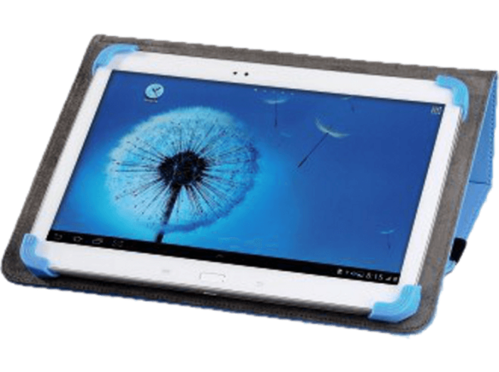 XpandTablet kék univerzális tablet tok 10.1" (135505)
