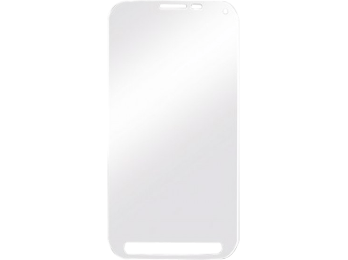 136191 MICROSOFT Lumia 730/735 kijelzővédőfólia