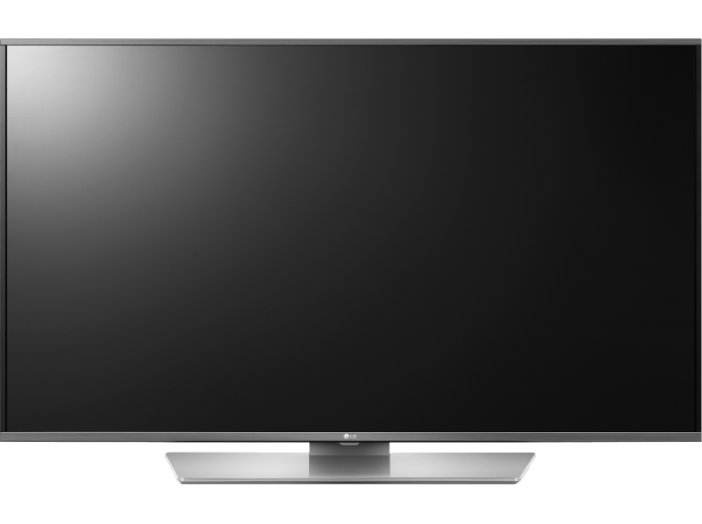 40 LF632V Smart LED televízió