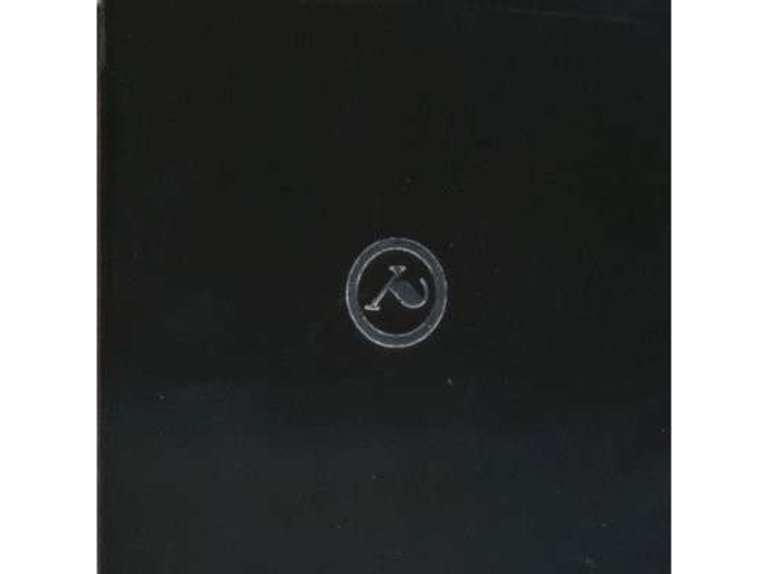 Random - A Tribute to Gary Numan CD