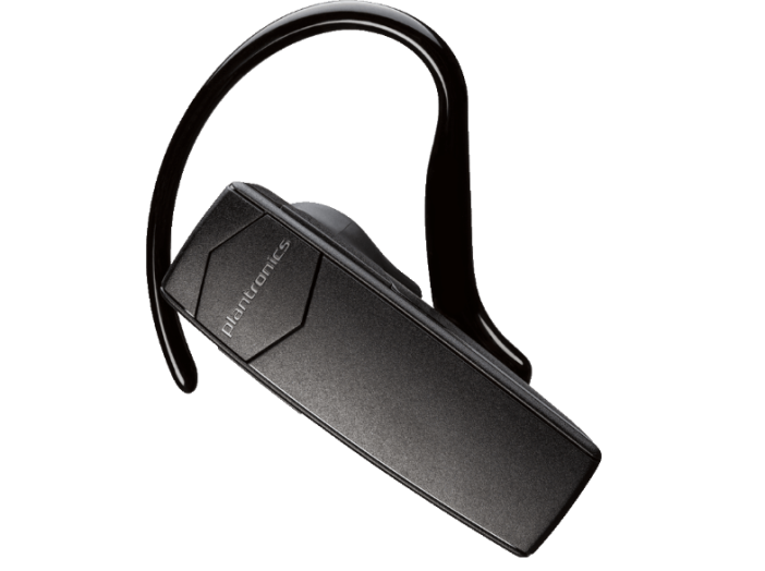 PLANT-E10 BT bluetooth headset