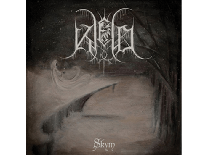 Skym (Digital) CD