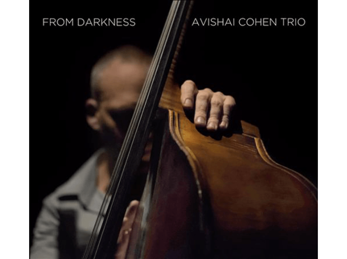 From Darkness LP