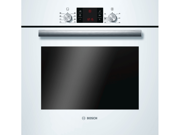 HBG 43 T 320 R beépíthető sütő