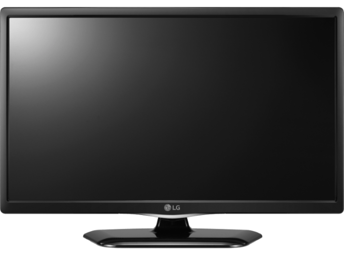 22 LF450B LED televízió