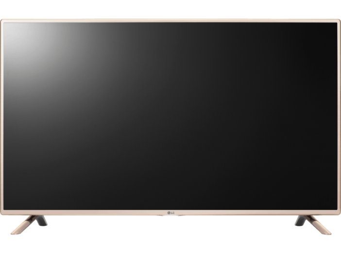 32 LF5610 LED televízió
