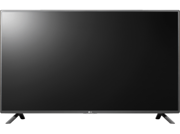 42 LF5800 LED televízió