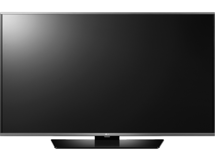 49 LF632V Full HD Smart LED televízió