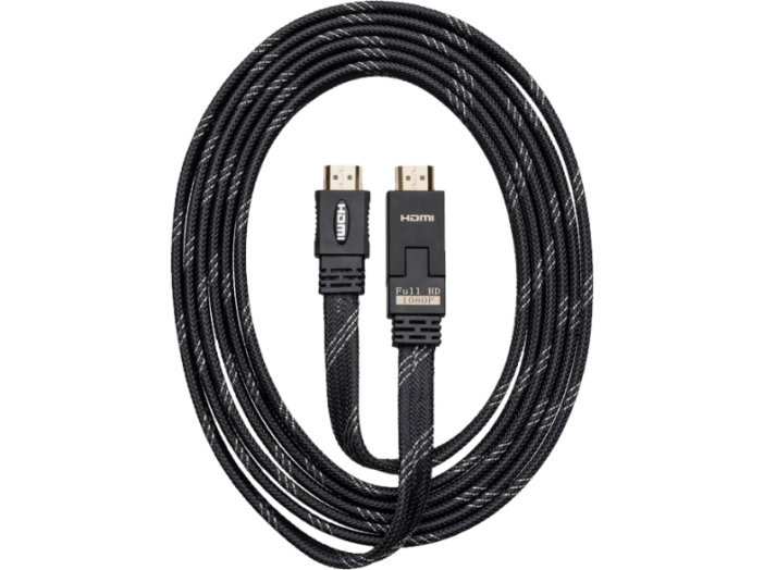PlayStation 4 HDMI FLAT kábel