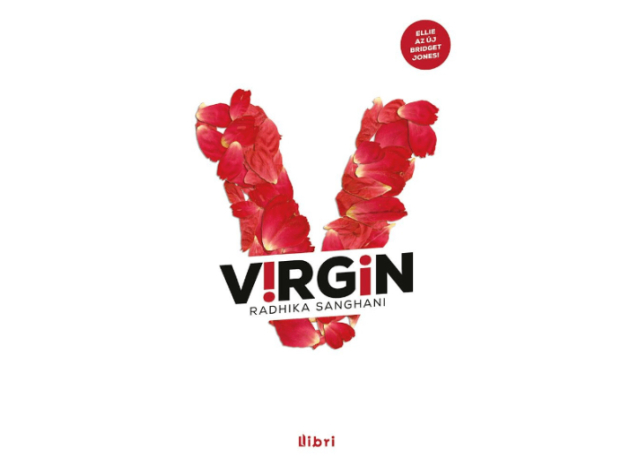 Virgin