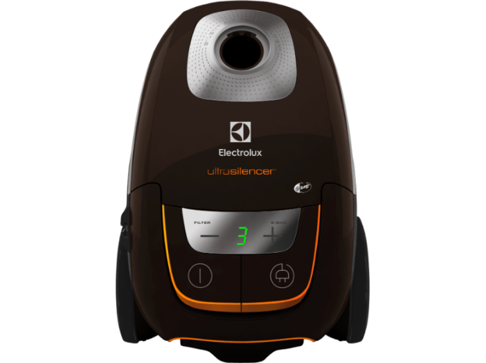 ZUSALLFLR+,ULTRASILENCER 700W,CSOK.BARNA