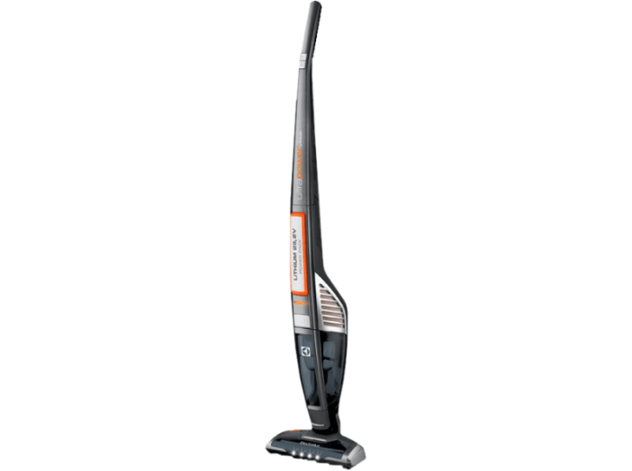 ZB5022 ULTRAPOWER kézi porszívó, kékmetál
