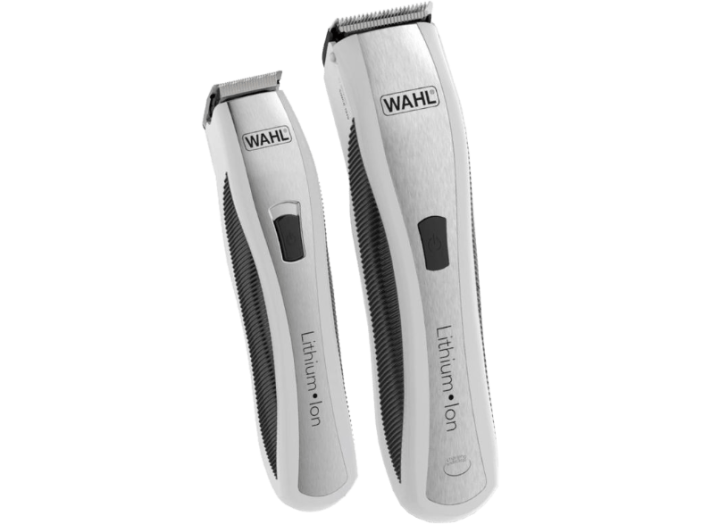 1481-0465 VARIO DUO LI hajvágószett