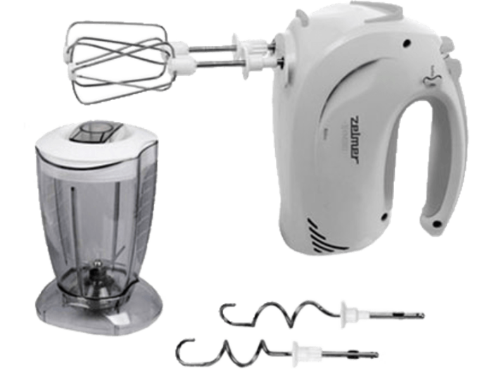 ZHM1207S kézi mixer