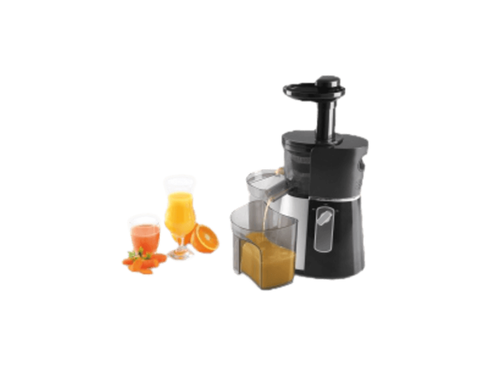 ZJP1300B gyümölcscentrifuga