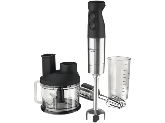 SLHB43K01 botmixer szett