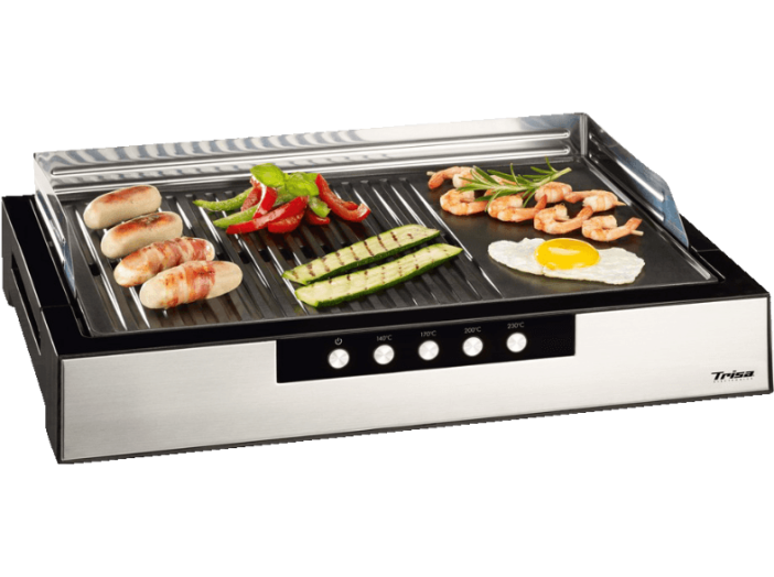 758075 asztali grill