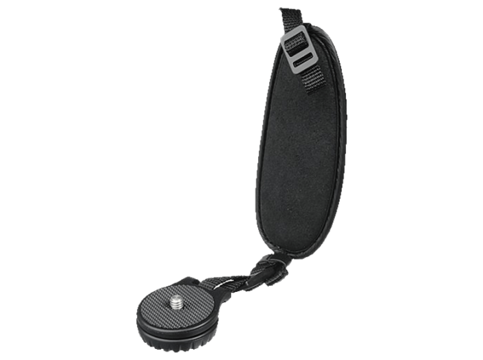 ER-E2 wrist strap