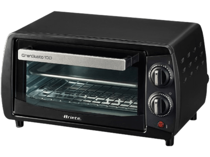 980-BONCUISINE10LIT MSÜTŐ