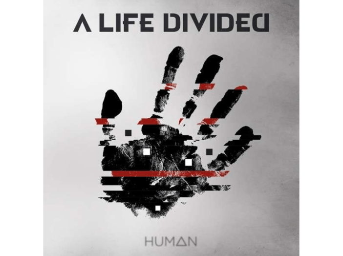 Human CD